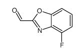 944898-94-6 structure