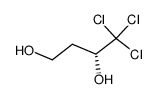 95339-39-2 structure