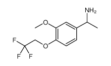 953750-89-5 structure