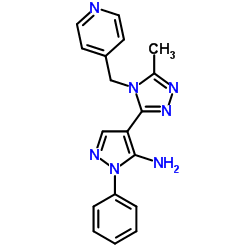 956193-98-9结构式