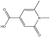 956386-40-6 structure