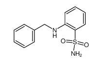 958-45-2 structure