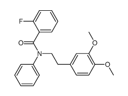 96719-05-0 structure