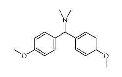 97308-21-9 structure