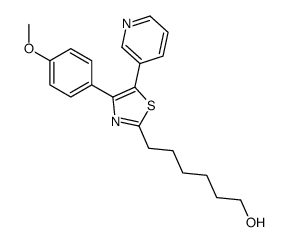 97422-87-2 structure