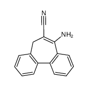 97492-91-6 structure