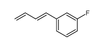 98451-41-3 structure