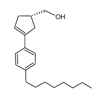 1000807-47-5 structure