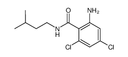 1000859-18-6 structure