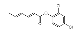 100123-96-4 structure