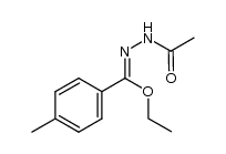 1001848-18-5 structure