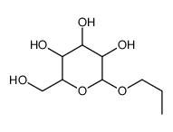 100231-62-7 structure