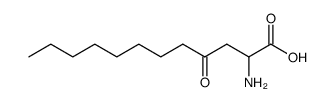 100247-74-3 structure