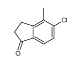 1008-13-5 structure