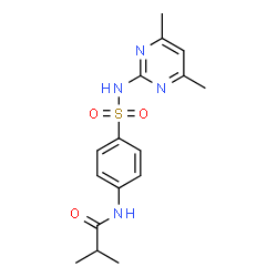 101428-42-6 structure