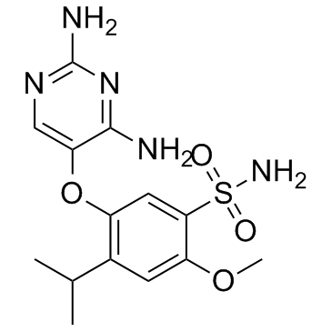 1015787-98-0 structure