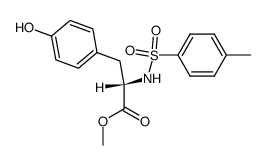 101585-61-9 structure