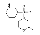 1016811-98-5 structure