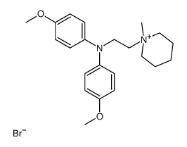 102207-19-2 structure