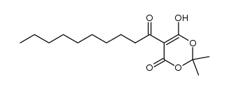 1025824-34-3 structure