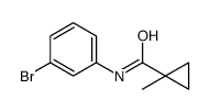 102587-30-4 structure