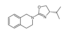 102922-30-5 structure