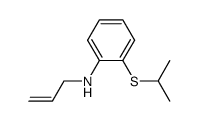 102968-92-3 structure