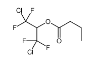 10315-78-3 structure