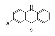 10352-11-1 structure