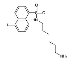 103771-11-5 structure