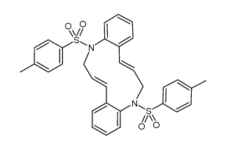 1038502-69-0 structure