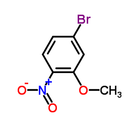 103966-66-1 structure