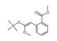 104079-45-0 structure