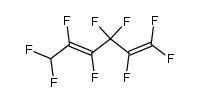 104330-21-4 structure