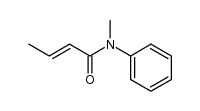 104642-97-9 structure