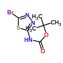 1048358-33-3 structure