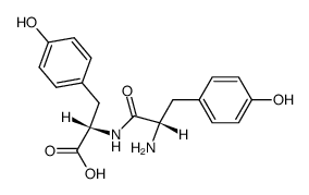 1050-28-8结构式