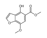 105876-32-2 structure