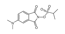 105969-89-9 structure