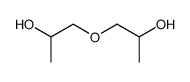 106-62-7 structure