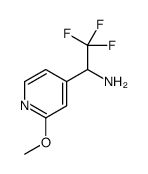 1060807-24-0 structure