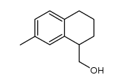 106336-28-1 structure