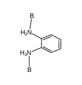 106797-20-0 structure