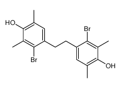 106871-44-7 structure