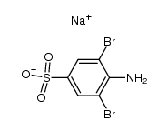 108084-54-4 structure