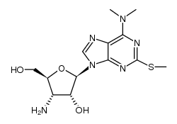 108989-12-4 structure