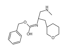 1093869-19-2结构式