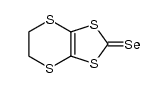 110521-58-9 structure