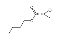 110994-89-3 structure