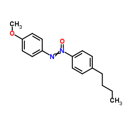 11106-54-0 structure